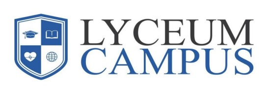 Lyceum Campus LMS